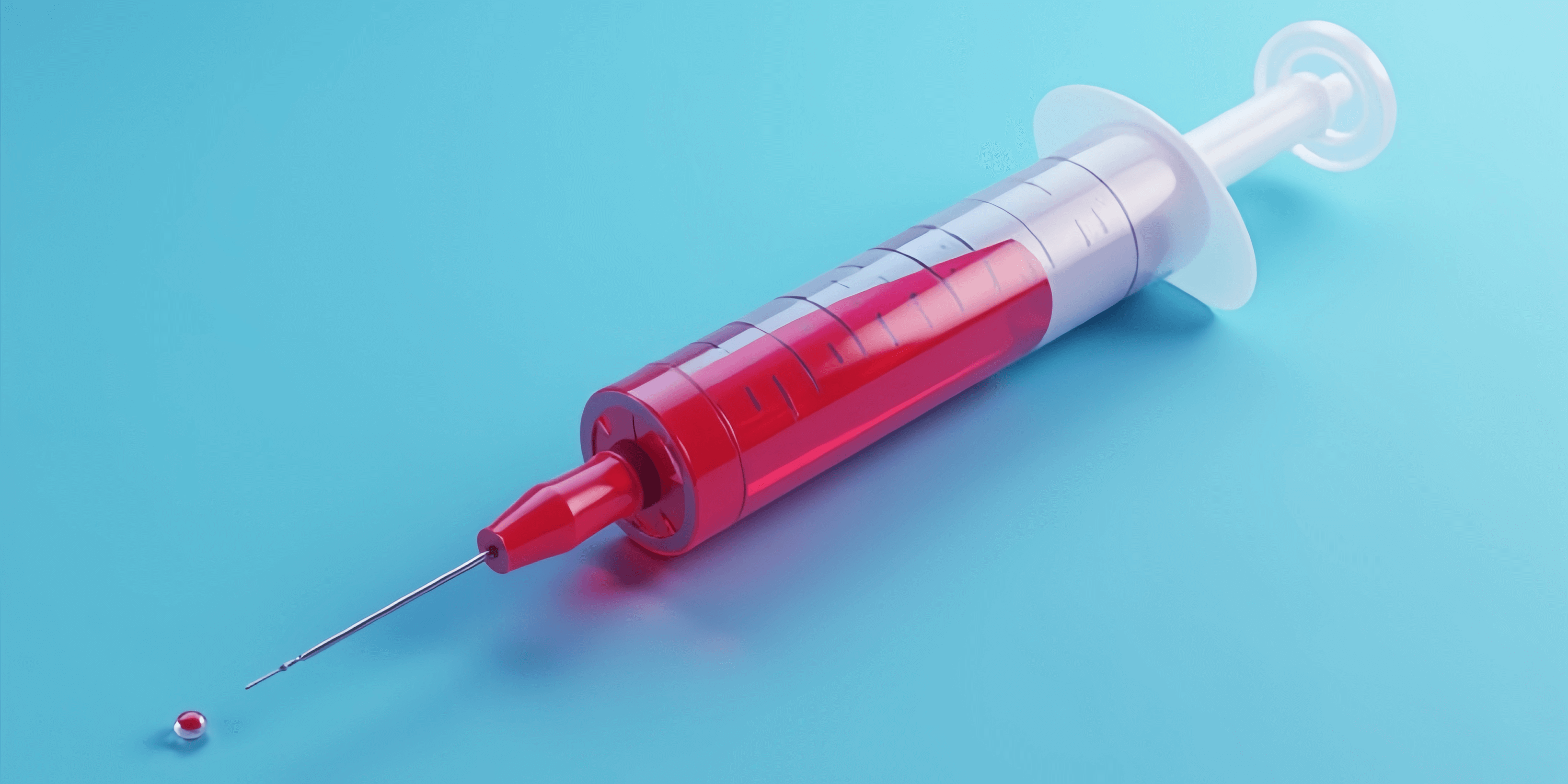  قراءة نتائج التحاليل